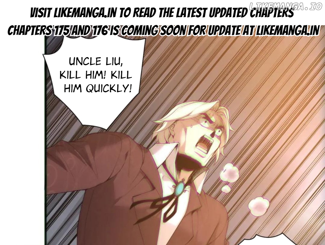 Read Necromancer, the Ultimate Scourge! ENGLISH Manga Online