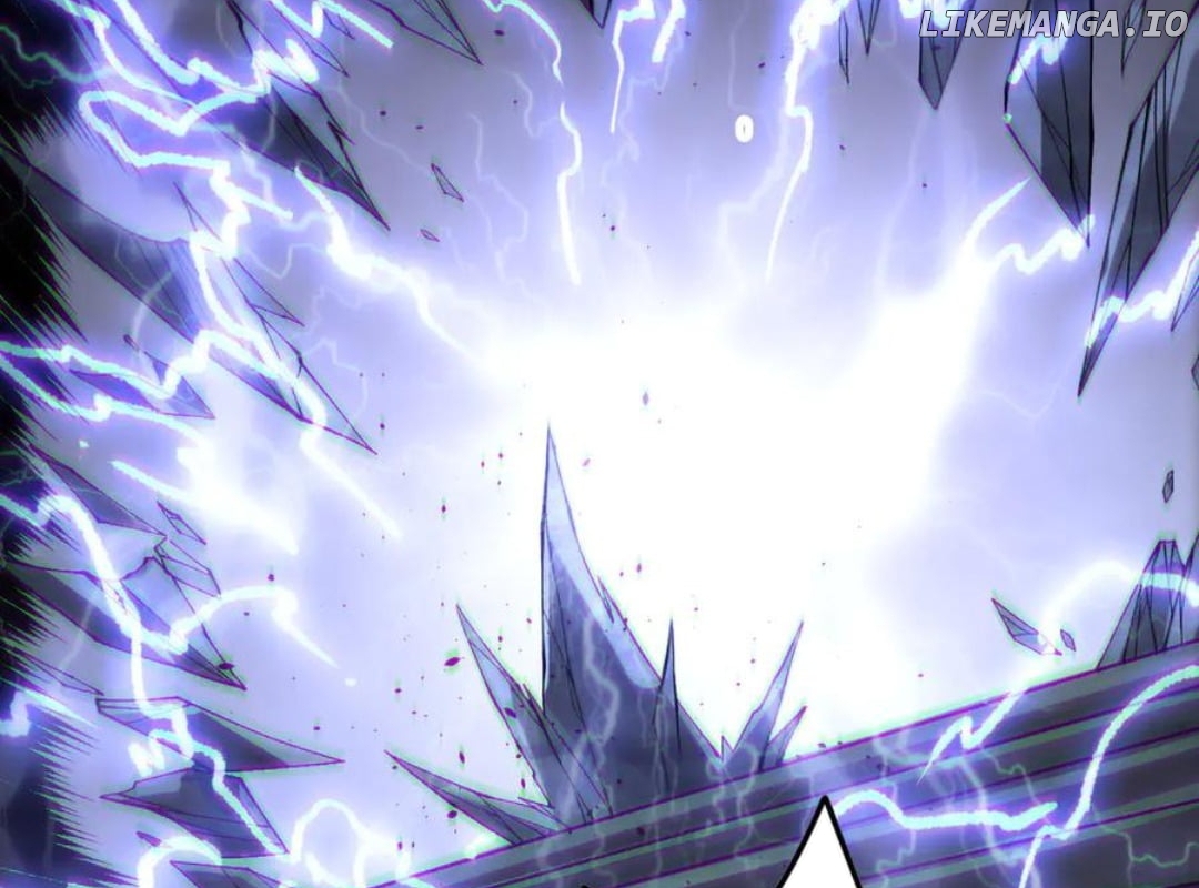 Read Necromancer, the Ultimate Scourge! ENGLISH Manga Online