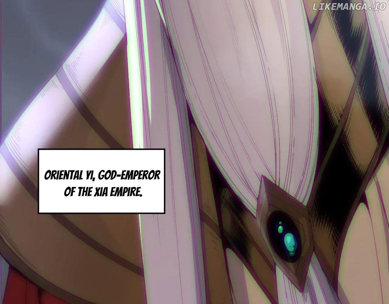 Read Necromancer, the Ultimate Scourge! ENGLISH Manga Online