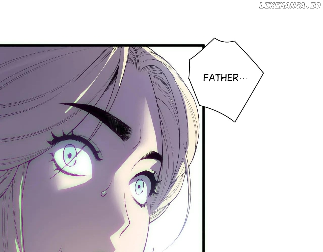 Read Necromancer, the Ultimate Scourge! ENGLISH Manga Online