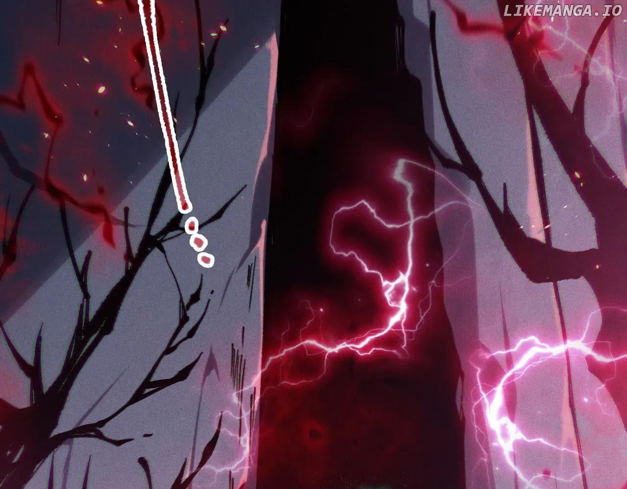 Read Necromancer, the Ultimate Scourge! ENGLISH Manga Online