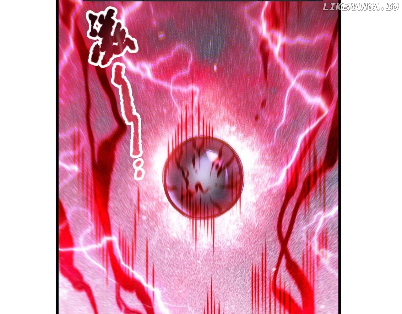 Read Necromancer, the Ultimate Scourge! ENGLISH Manga Online