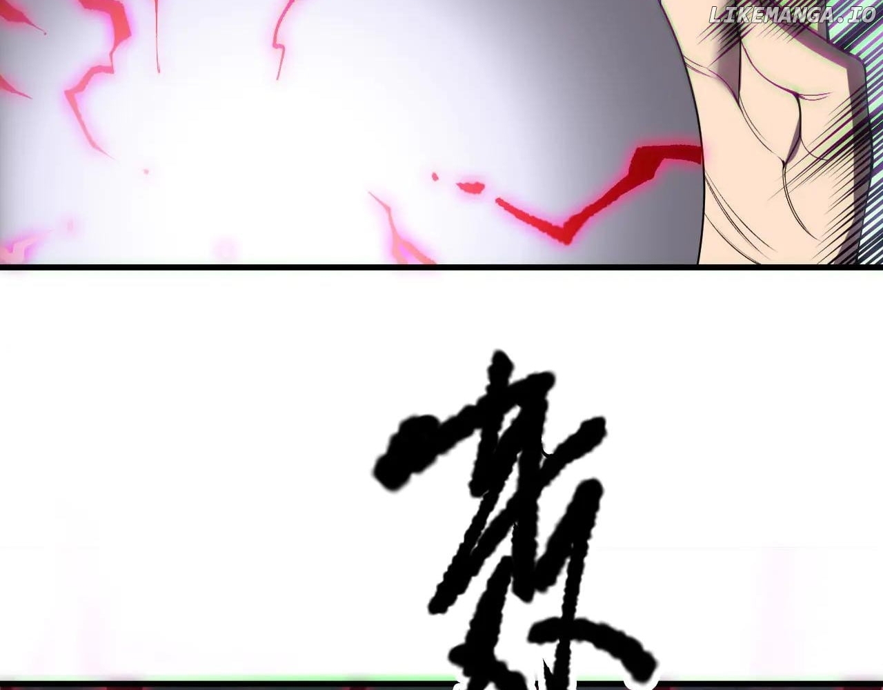 Read Necromancer, the Ultimate Scourge! ENGLISH Manga Online