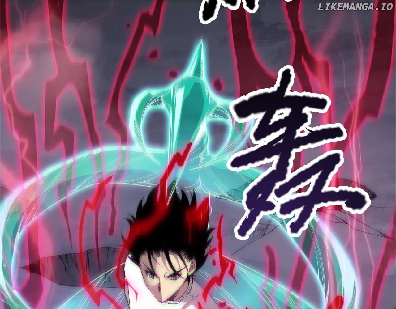 Read Necromancer, the Ultimate Scourge! ENGLISH Manga Online