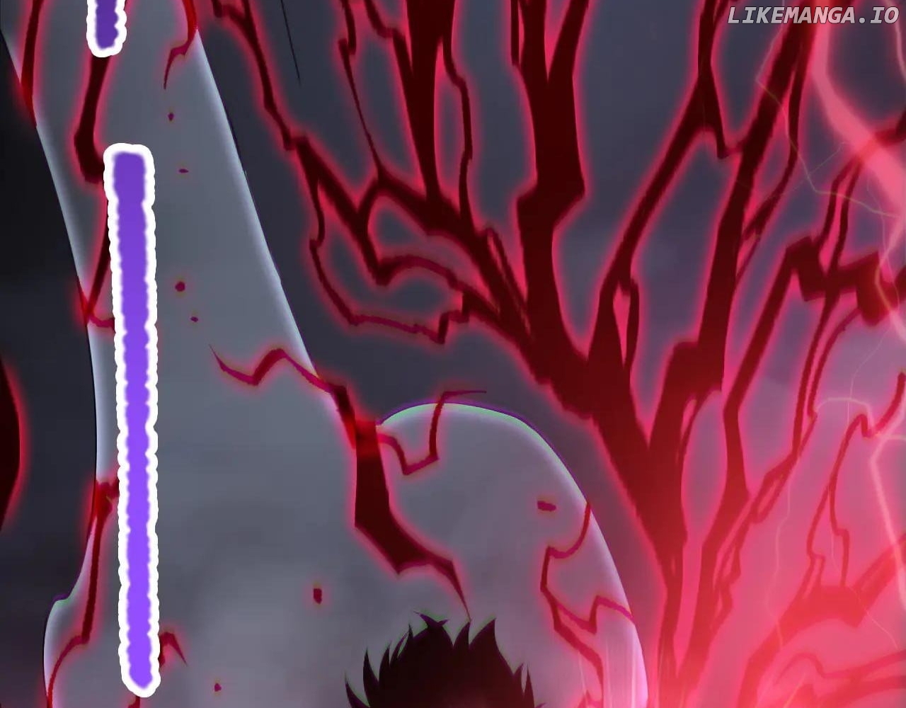 Read Necromancer, the Ultimate Scourge! ENGLISH Manga Online