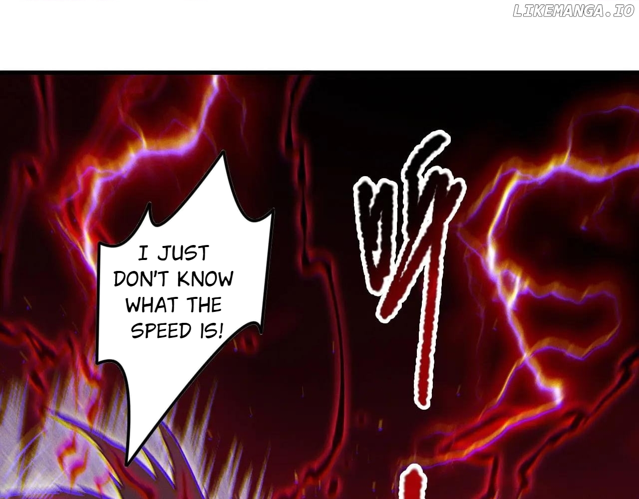 Read Necromancer, the Ultimate Scourge! ENGLISH Manga Online