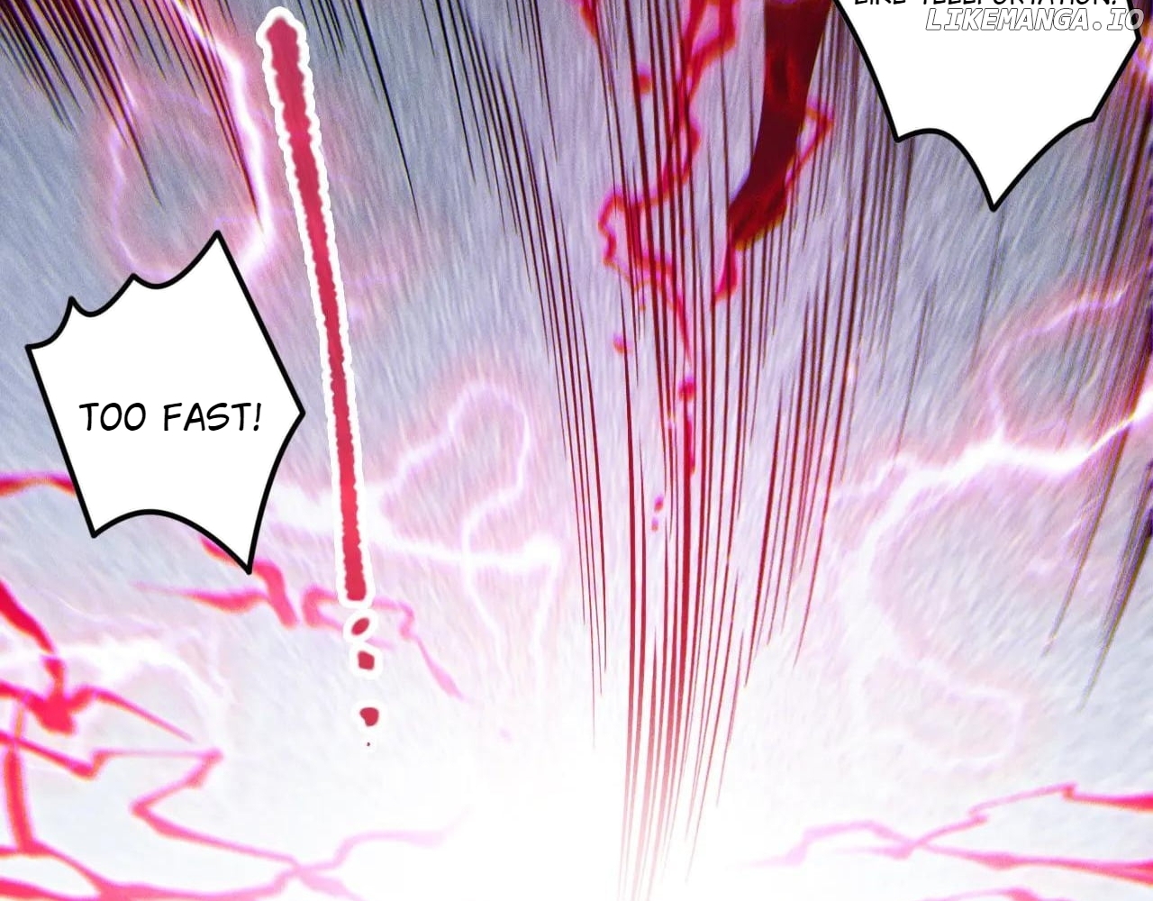 Read Necromancer, the Ultimate Scourge! ENGLISH Manga Online