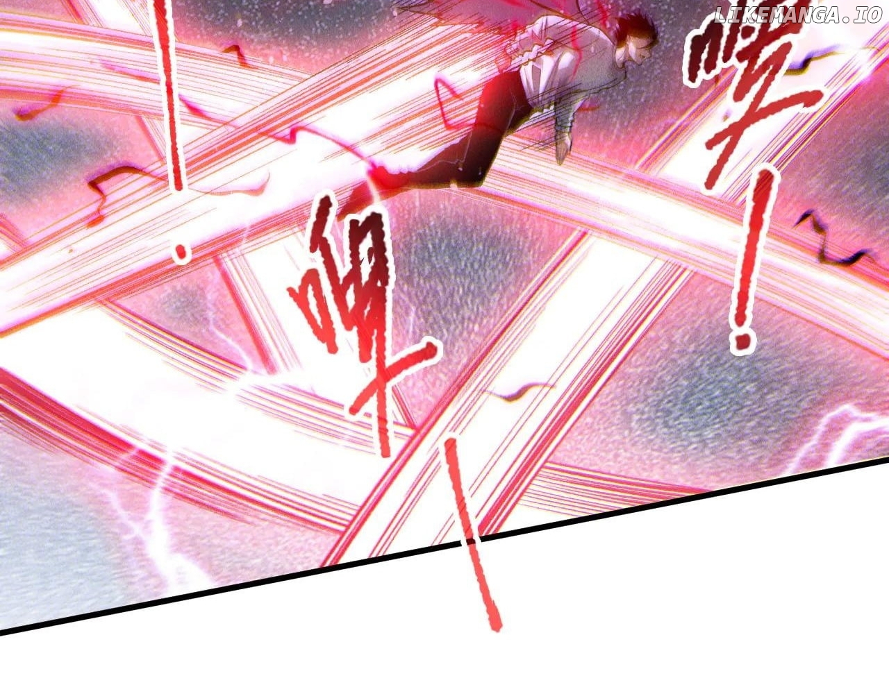 Read Necromancer, the Ultimate Scourge! ENGLISH Manga Online