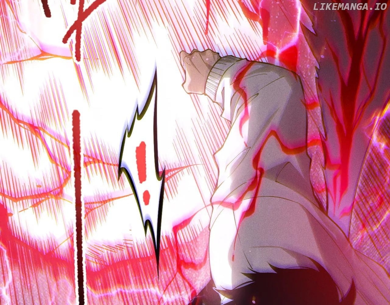 Read Necromancer, the Ultimate Scourge! ENGLISH Manga Online