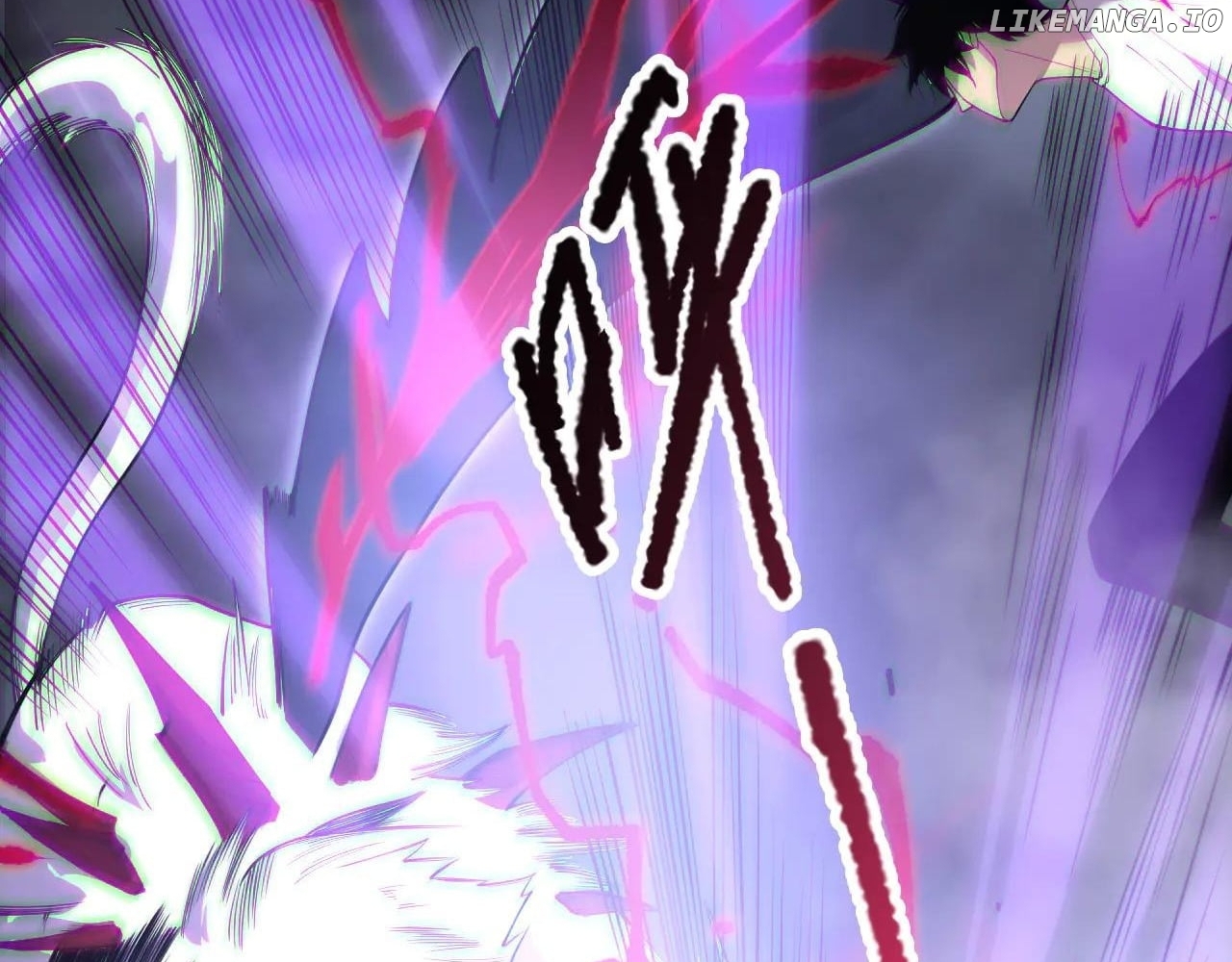 Read Necromancer, the Ultimate Scourge! ENGLISH Manga Online