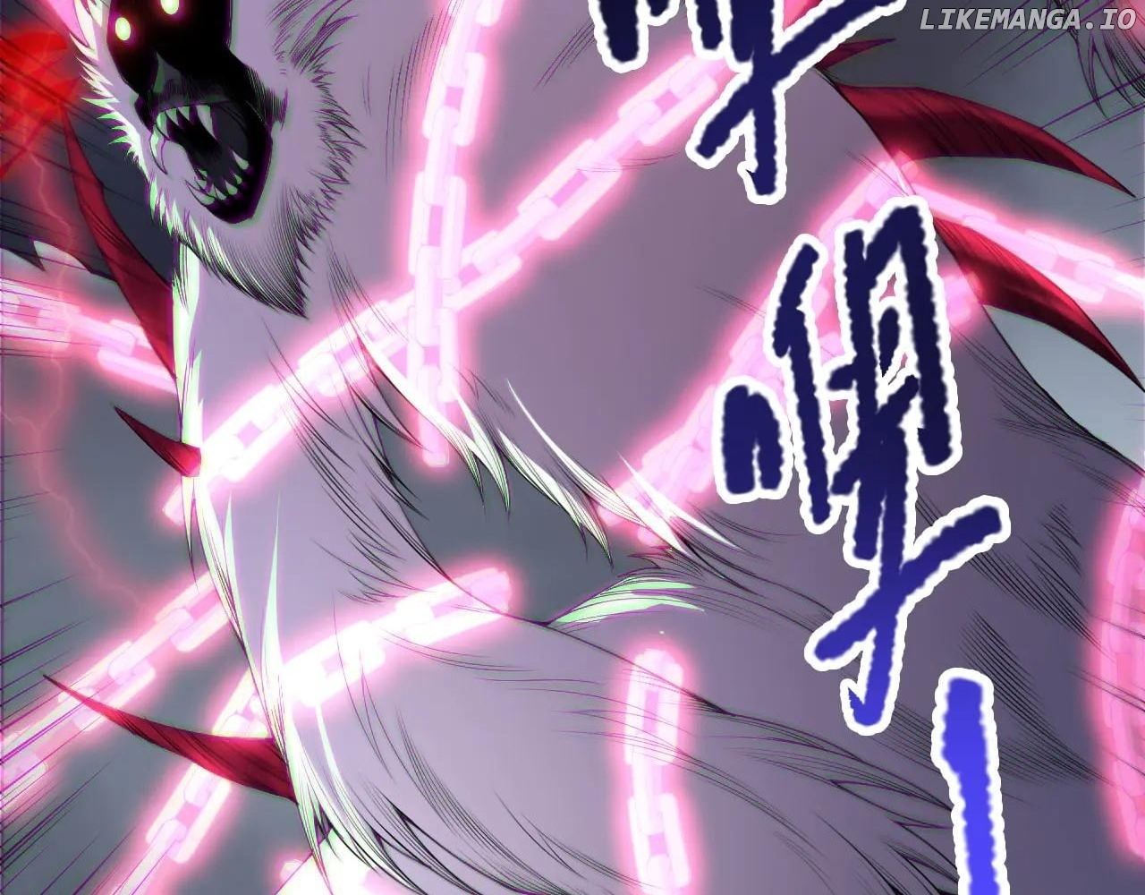 Read Necromancer, the Ultimate Scourge! ENGLISH Manga Online