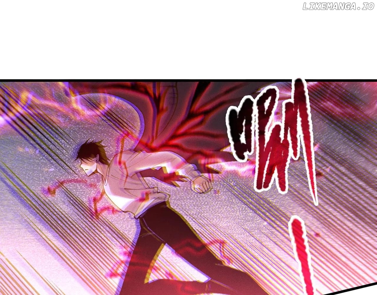 Read Necromancer, the Ultimate Scourge! ENGLISH Manga Online