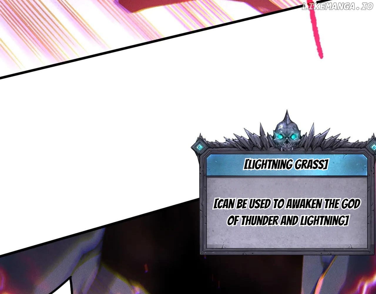 Read Necromancer, the Ultimate Scourge! ENGLISH Manga Online