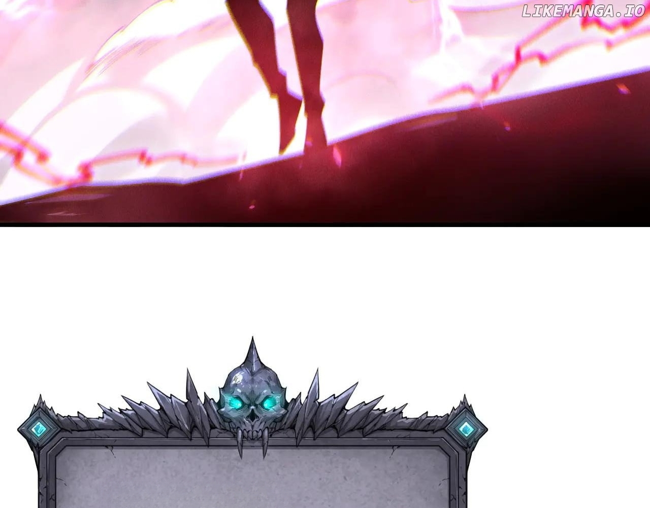 Read Necromancer, the Ultimate Scourge! ENGLISH Manga Online