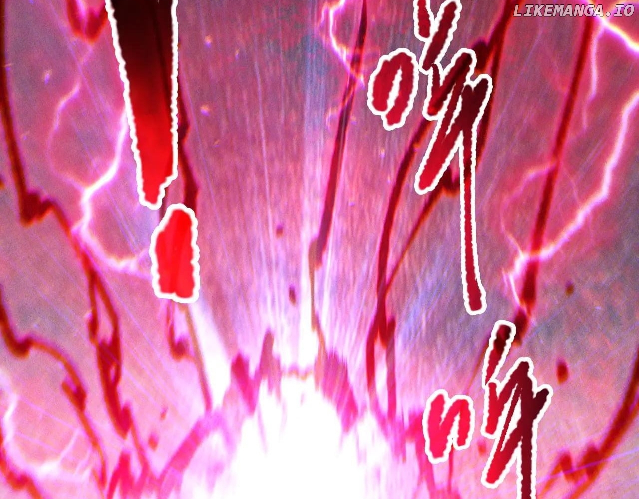 Read Necromancer, the Ultimate Scourge! ENGLISH Manga Online