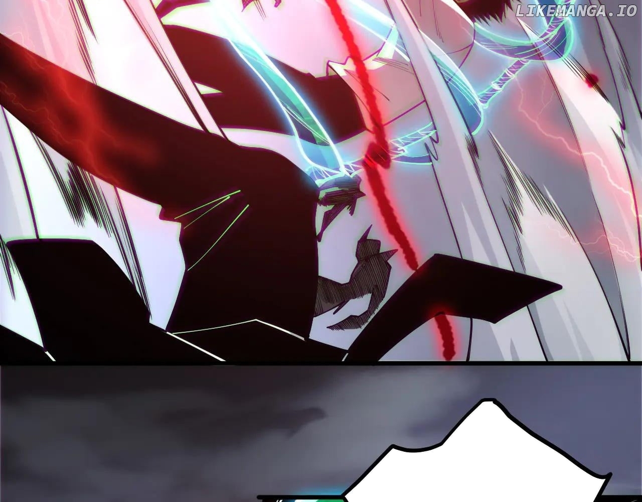 Read Necromancer, the Ultimate Scourge! ENGLISH Manga Online