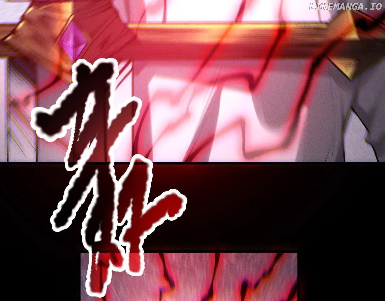 Read Necromancer, the Ultimate Scourge! ENGLISH Manga Online