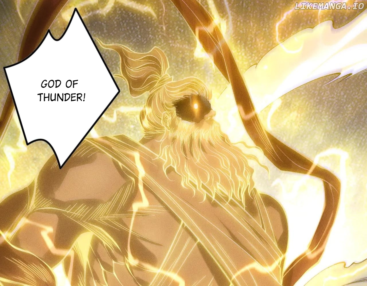 Read Necromancer, the Ultimate Scourge! ENGLISH Manga Online