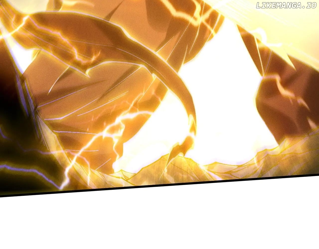 Read Necromancer, the Ultimate Scourge! ENGLISH Manga Online