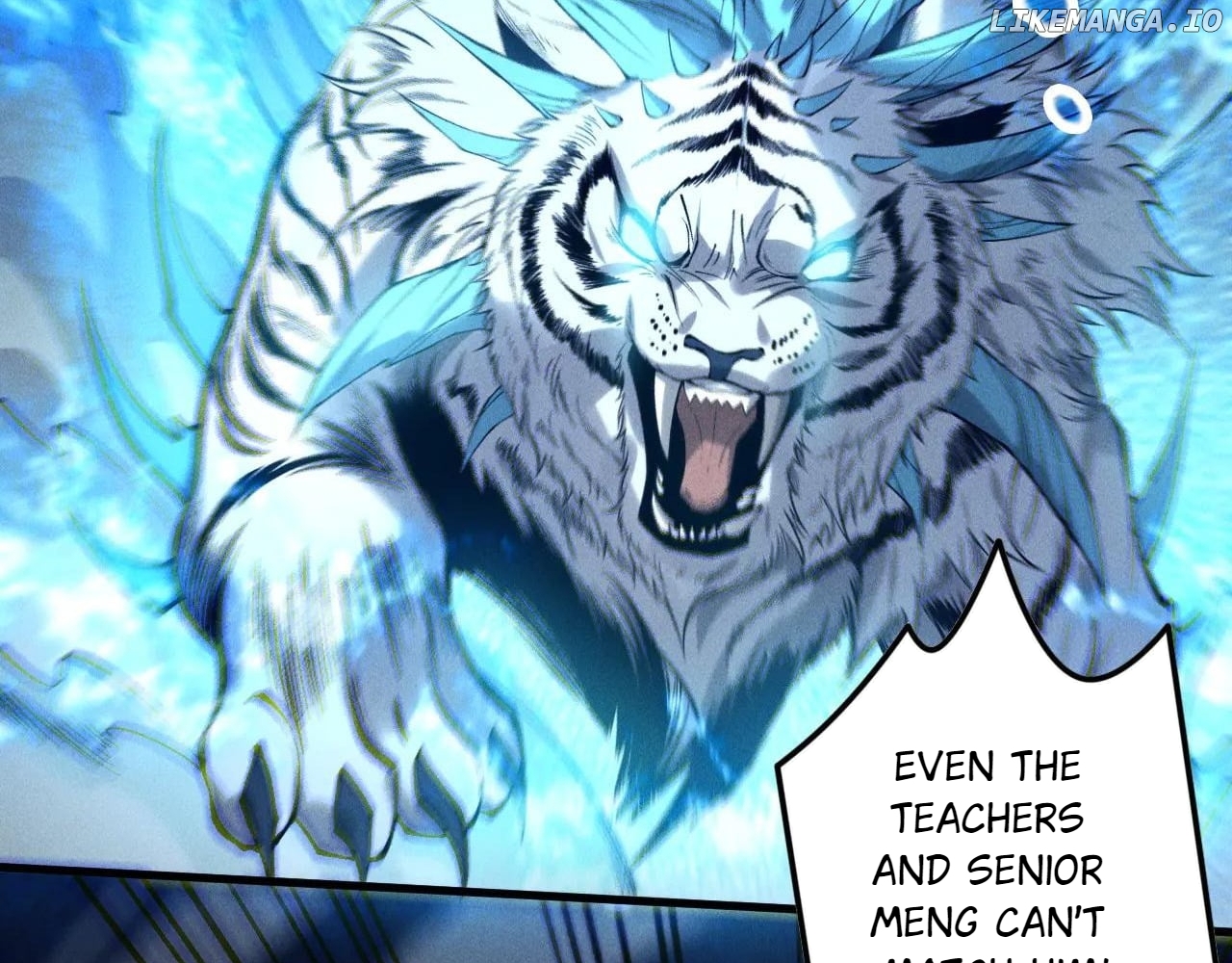 Read Necromancer, the Ultimate Scourge! ENGLISH Manga Online