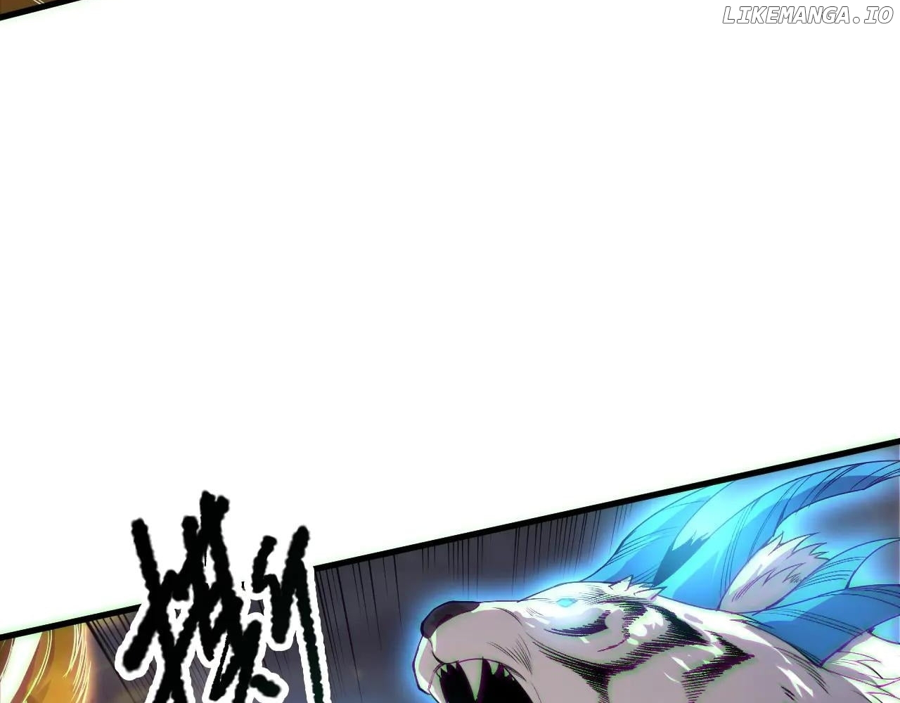 Read Necromancer, the Ultimate Scourge! ENGLISH Manga Online