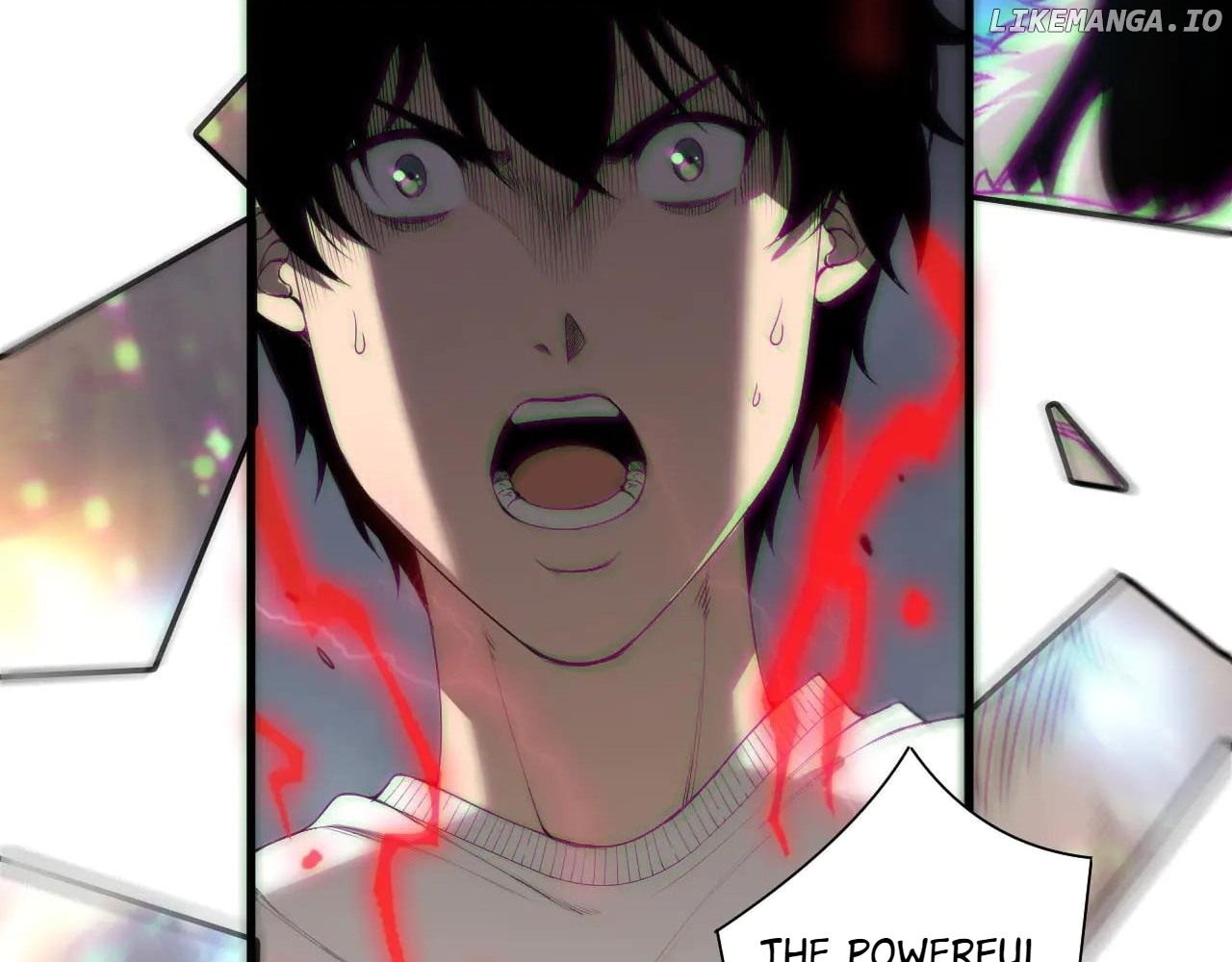 Read Necromancer, the Ultimate Scourge! ENGLISH Manga Online