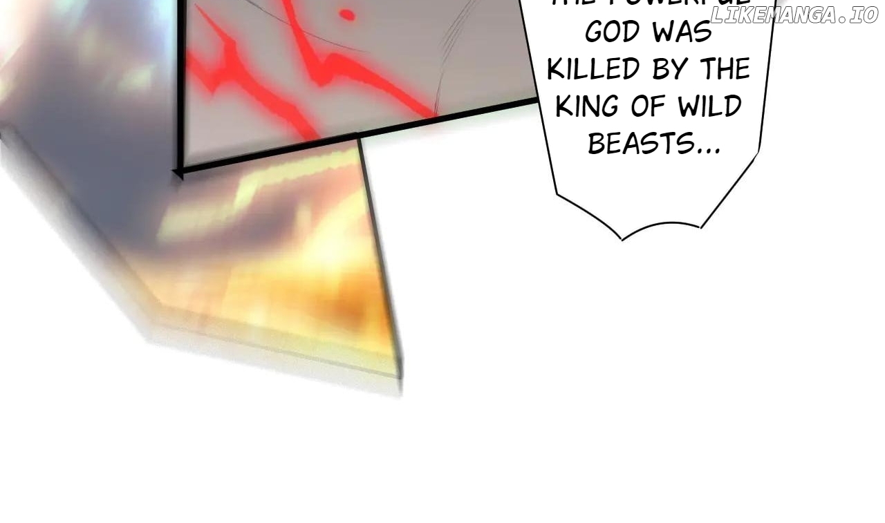 Read Necromancer, the Ultimate Scourge! ENGLISH Manga Online