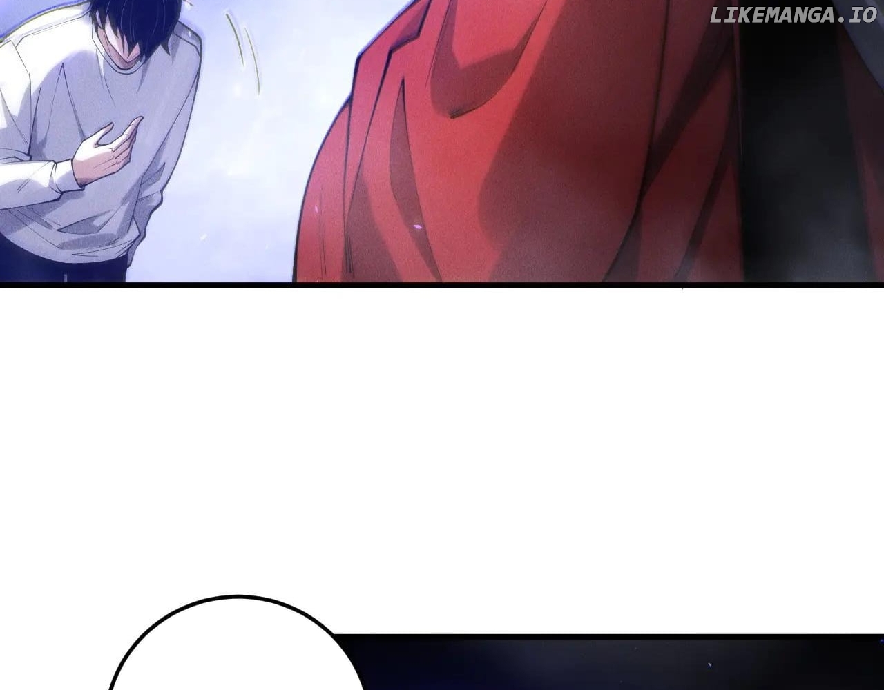 Read Necromancer, the Ultimate Scourge! ENGLISH Manga Online