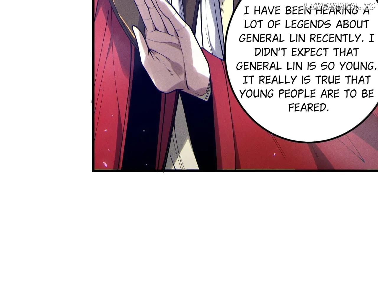 Read Necromancer, the Ultimate Scourge! ENGLISH Manga Online