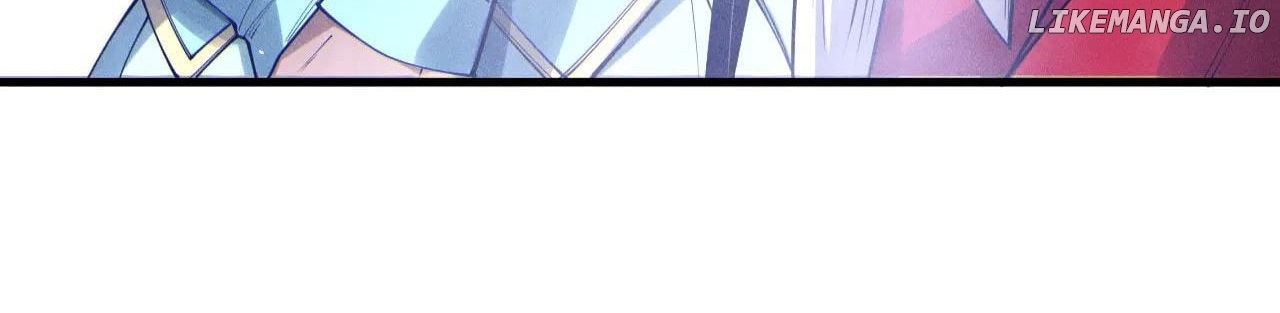 Read Necromancer, the Ultimate Scourge! ENGLISH Manga Online