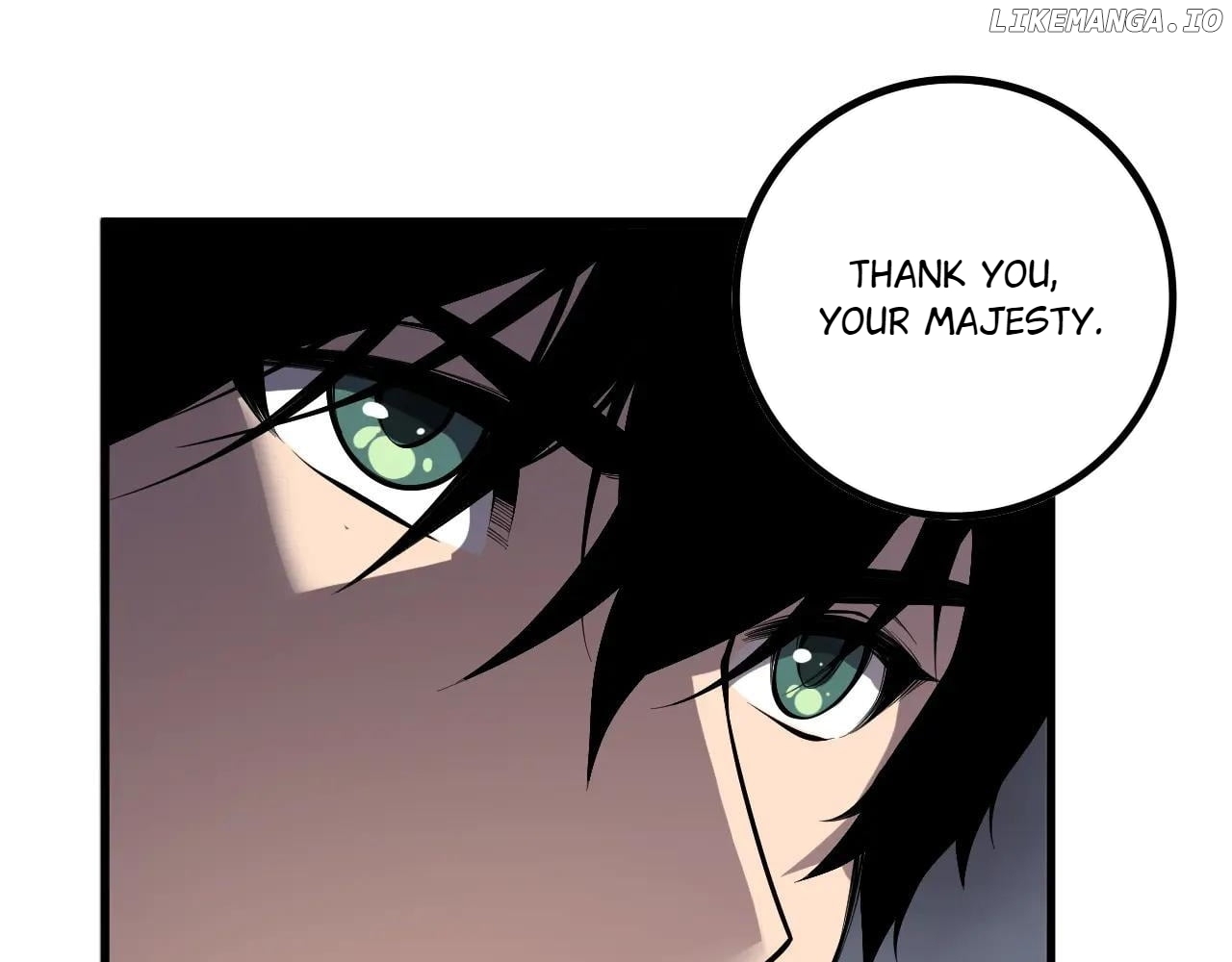 Read Necromancer, the Ultimate Scourge! ENGLISH Manga Online