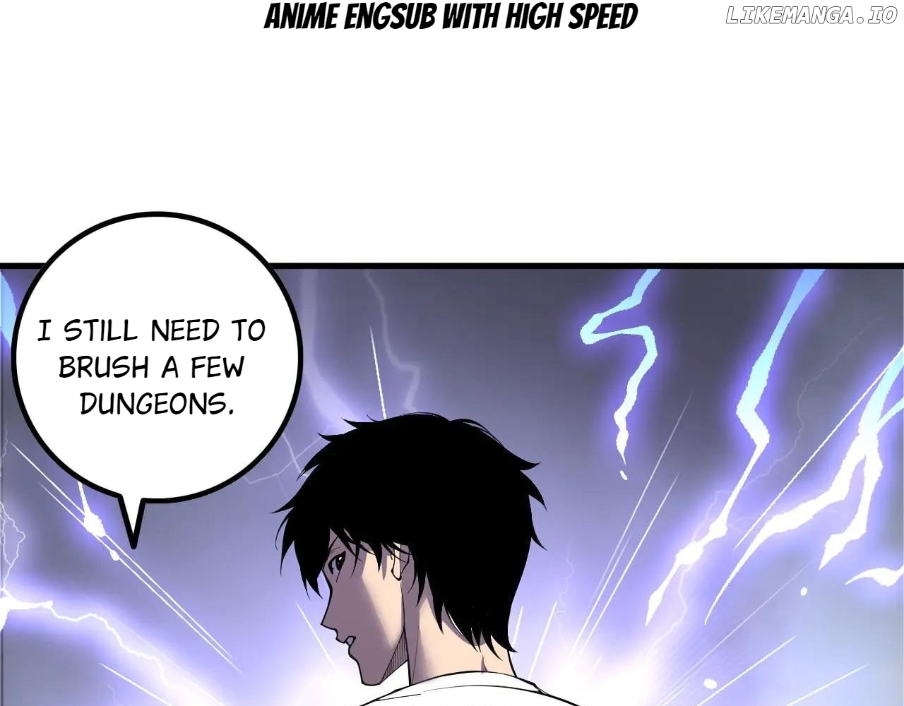 Read Necromancer, the Ultimate Scourge! ENGLISH Manga Online