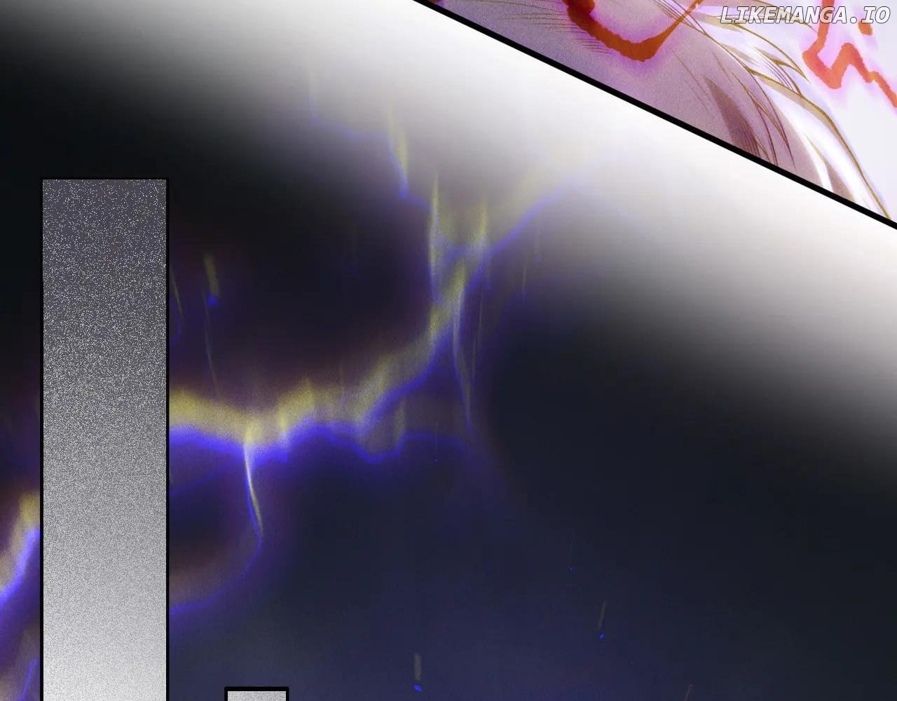 Read Necromancer, the Ultimate Scourge! ENGLISH Manga Online