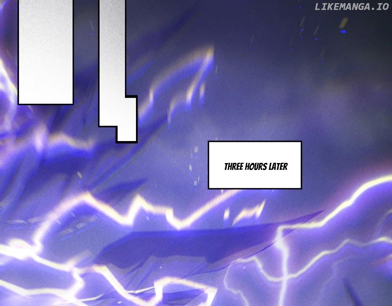 Read Necromancer, the Ultimate Scourge! ENGLISH Manga Online