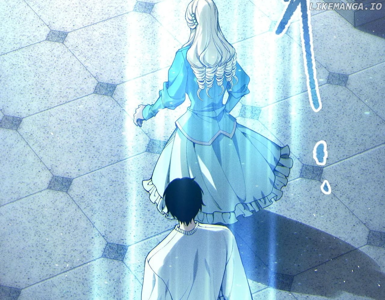 Read Necromancer, the Ultimate Scourge! ENGLISH Manga Online