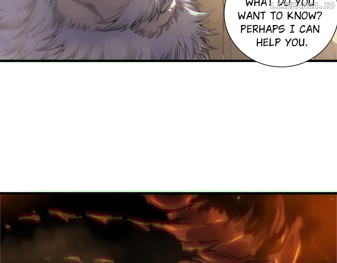 Read Necromancer, the Ultimate Scourge! ENGLISH Manga Online