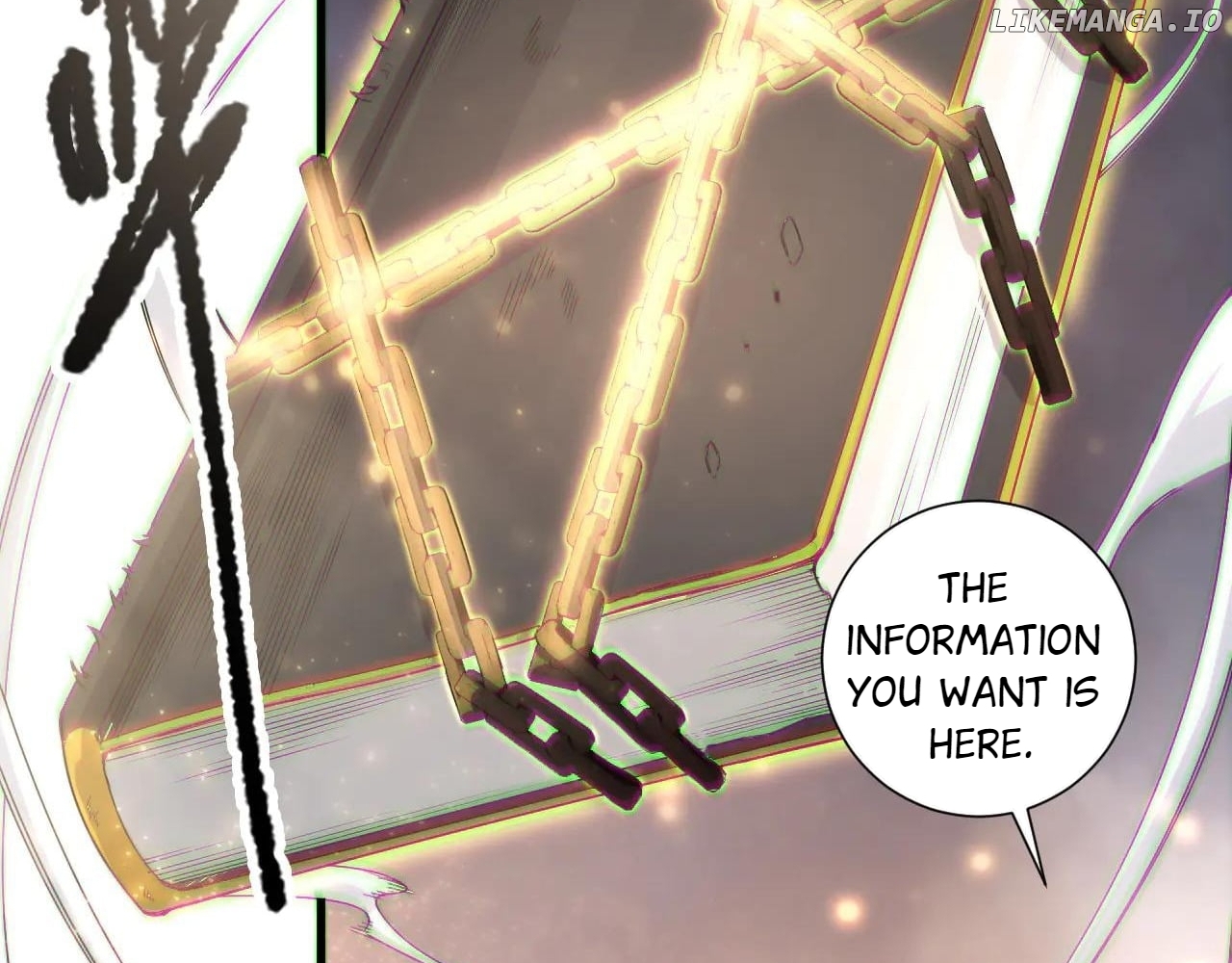 Read Necromancer, the Ultimate Scourge! ENGLISH Manga Online