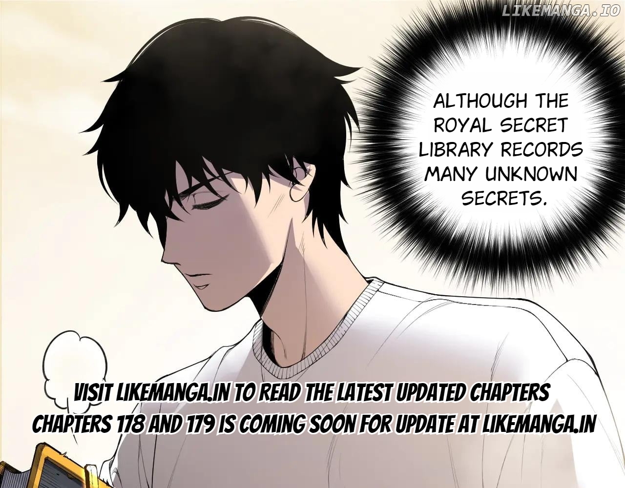 Read Necromancer, the Ultimate Scourge! ENGLISH Manga Online