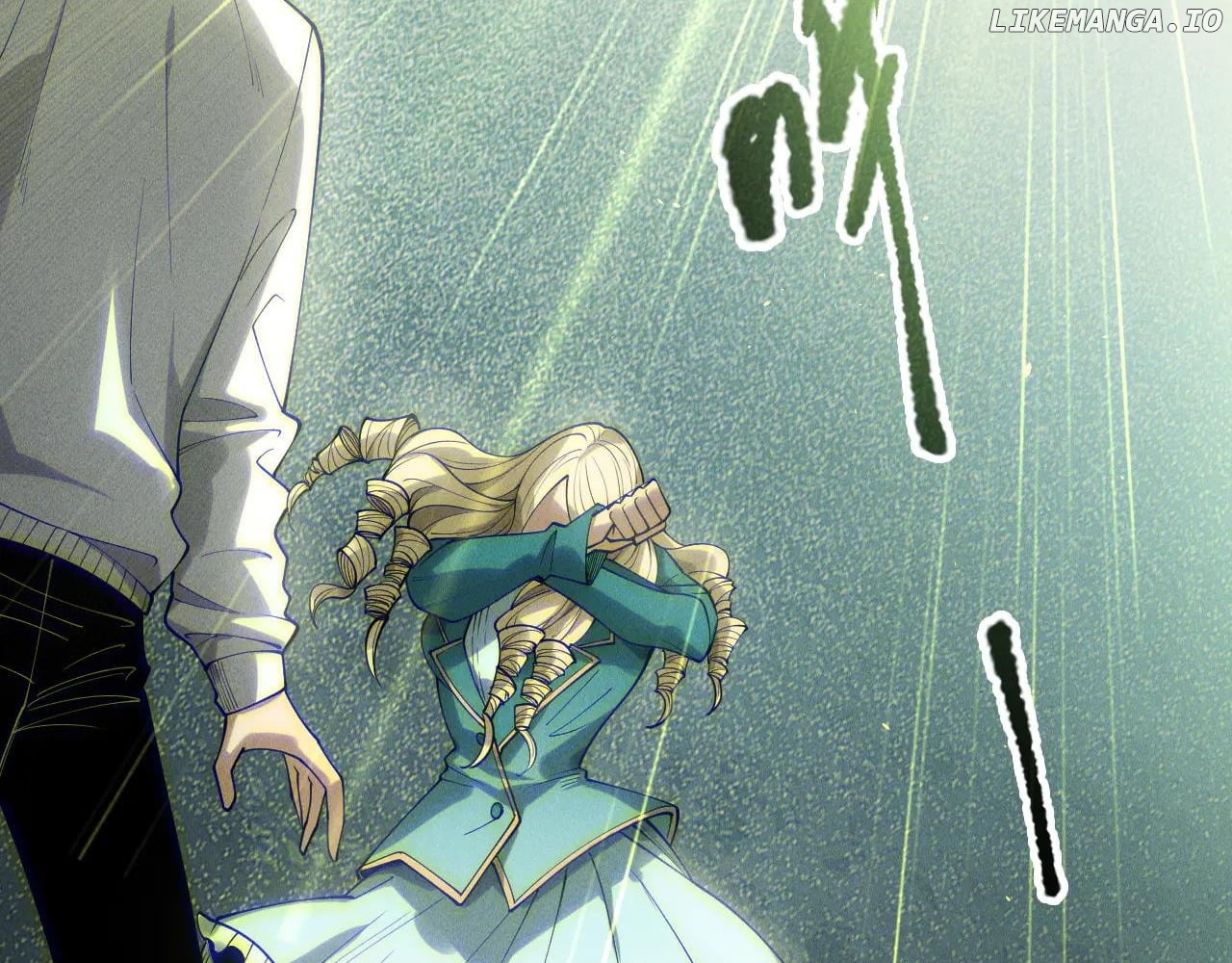 Read Necromancer, the Ultimate Scourge! ENGLISH Manga Online