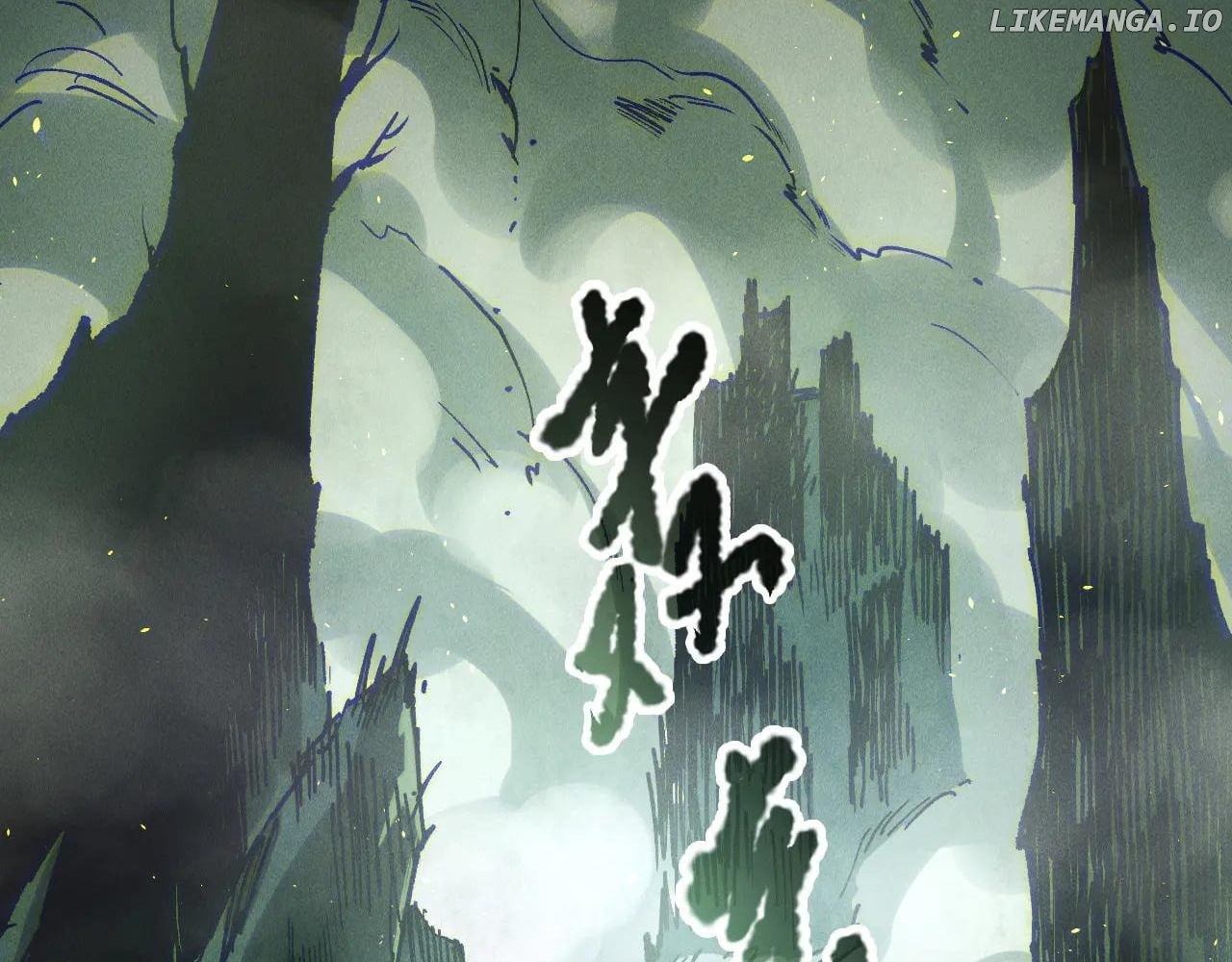 Read Necromancer, the Ultimate Scourge! ENGLISH Manga Online