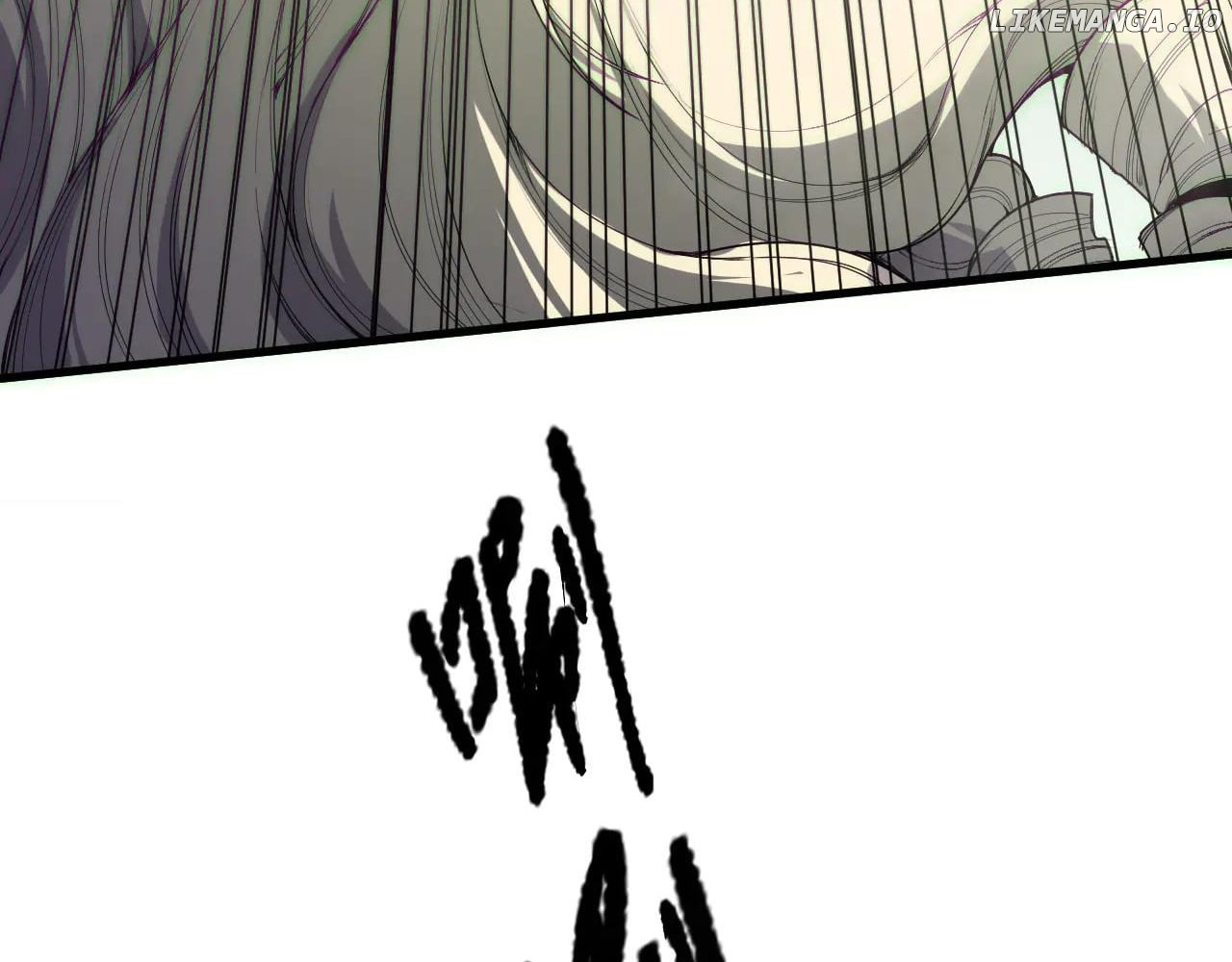 Read Necromancer, the Ultimate Scourge! ENGLISH Manga Online