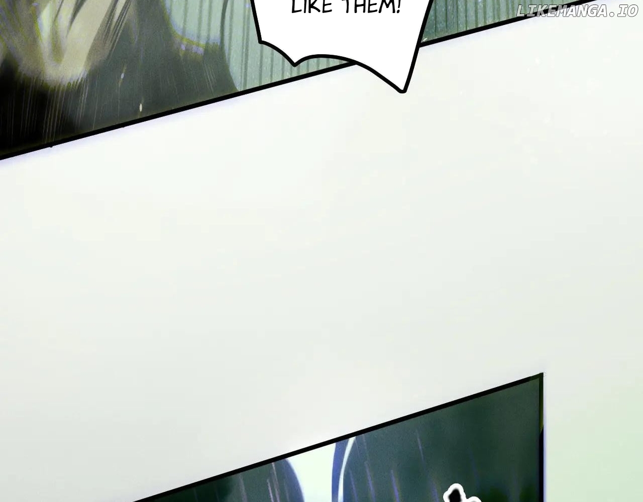 Read Necromancer, the Ultimate Scourge! ENGLISH Manga Online