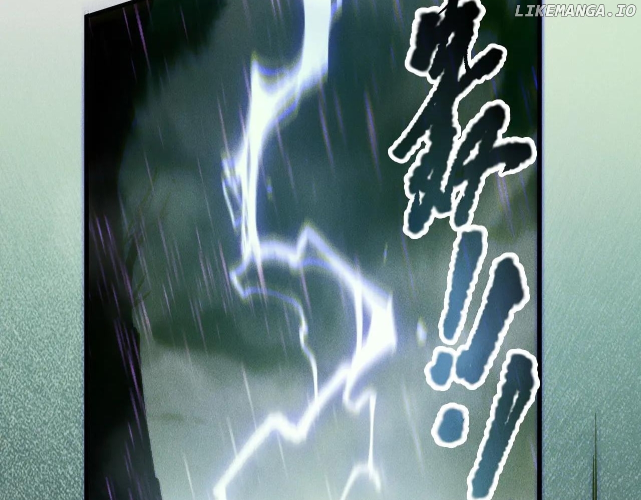 Read Necromancer, the Ultimate Scourge! ENGLISH Manga Online