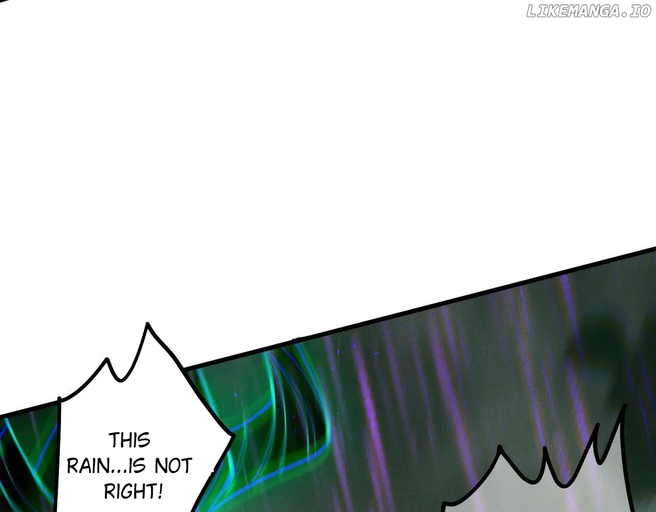 Read Necromancer, the Ultimate Scourge! ENGLISH Manga Online