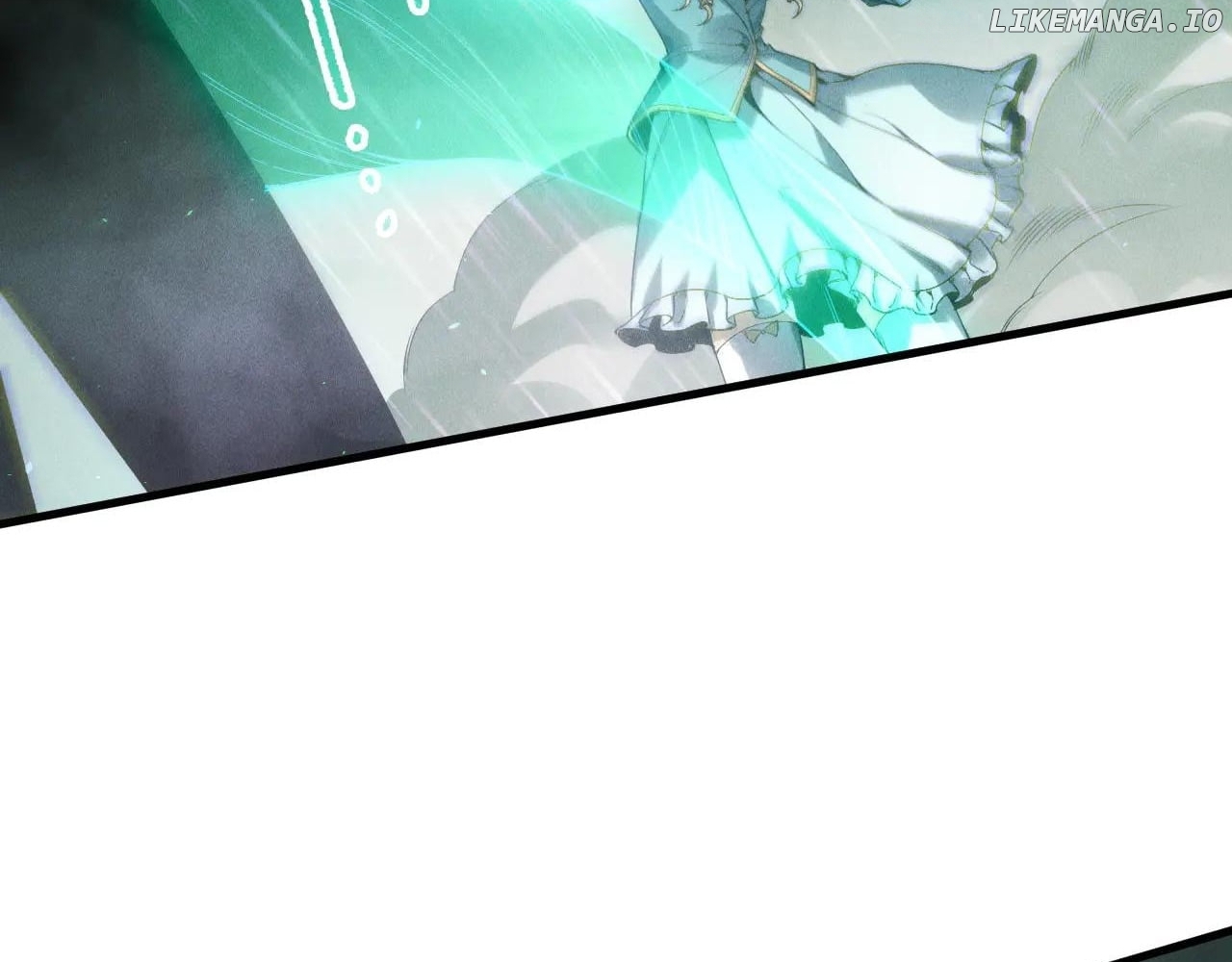 Read Necromancer, the Ultimate Scourge! ENGLISH Manga Online