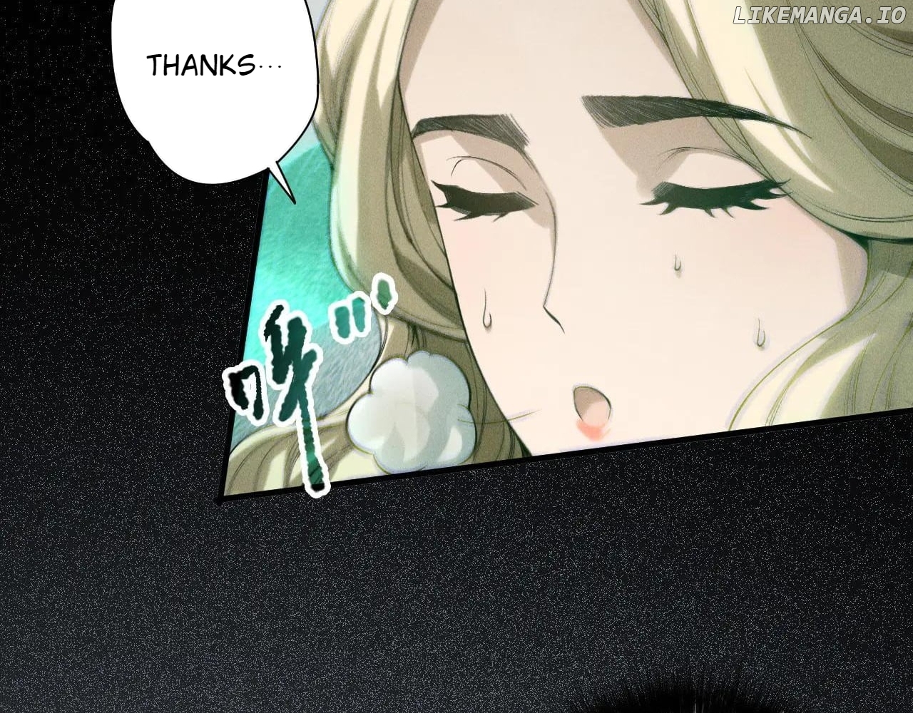 Read Necromancer, the Ultimate Scourge! ENGLISH Manga Online