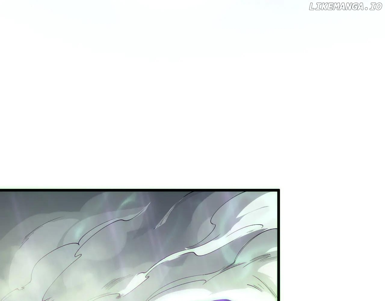 Read Necromancer, the Ultimate Scourge! ENGLISH Manga Online