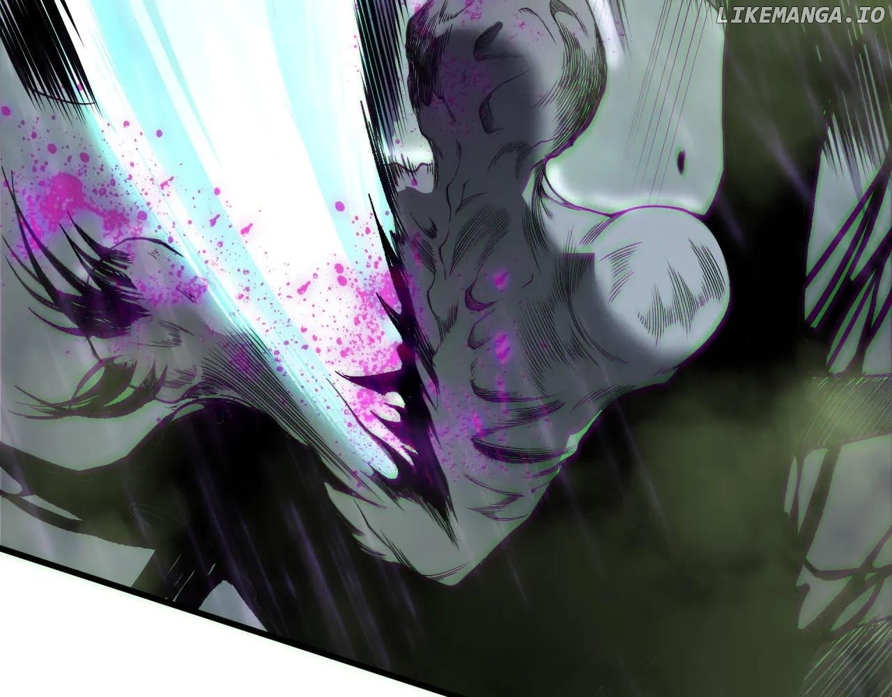 Read Necromancer, the Ultimate Scourge! ENGLISH Manga Online