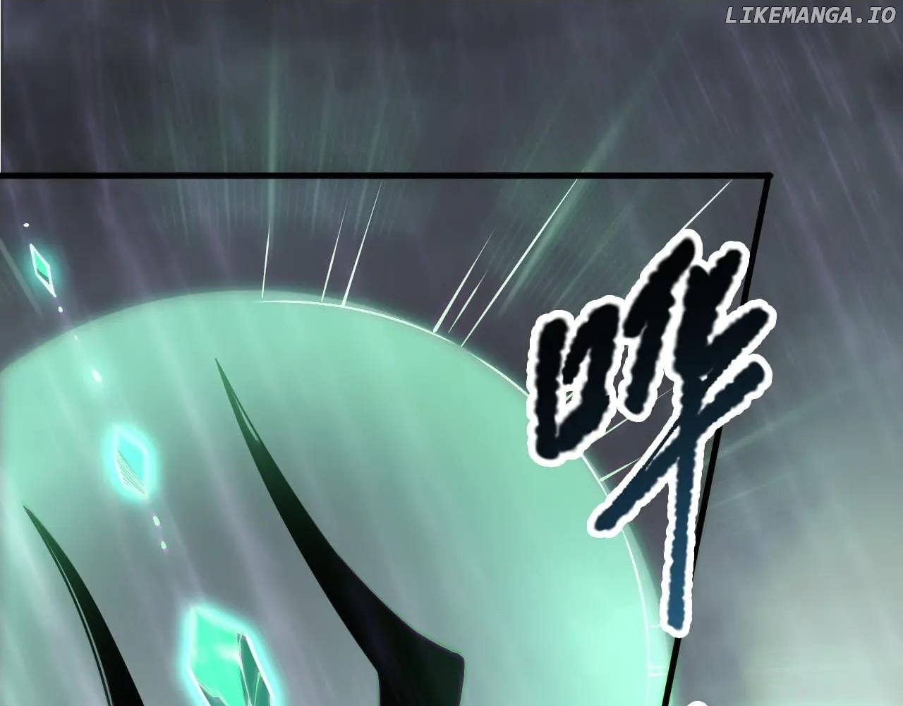 Read Necromancer, the Ultimate Scourge! ENGLISH Manga Online