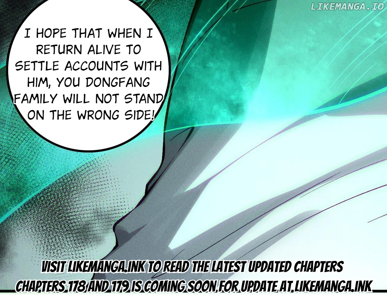 Read Necromancer, the Ultimate Scourge! ENGLISH Manga Online